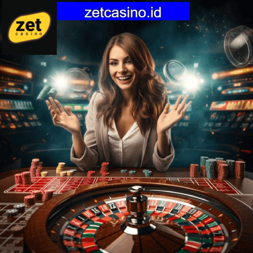 zetcasino