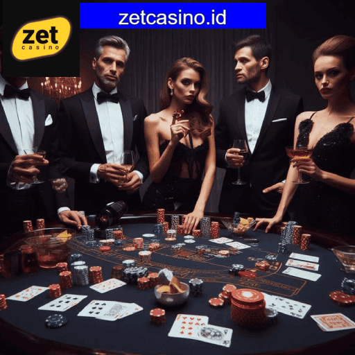 zetcasino Crash: Otimize Suas Decisões com Psicologia