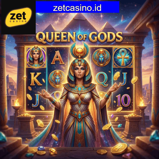zetcasino: Plataforma Confiável e Profissional