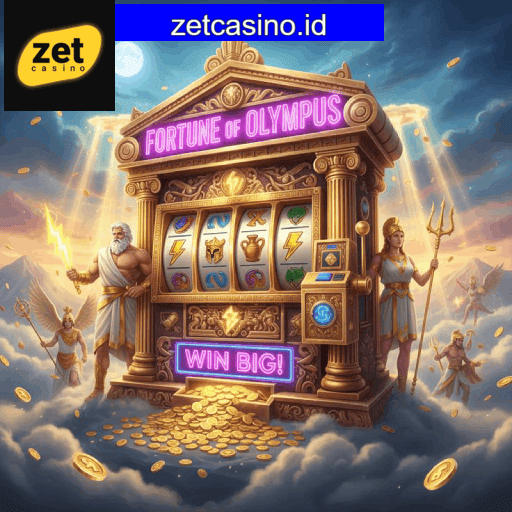 zetcasino: Plataforma Confiável e Profissional