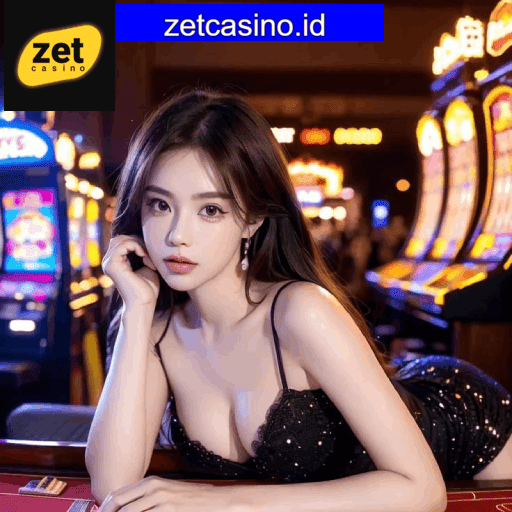 zetcasino