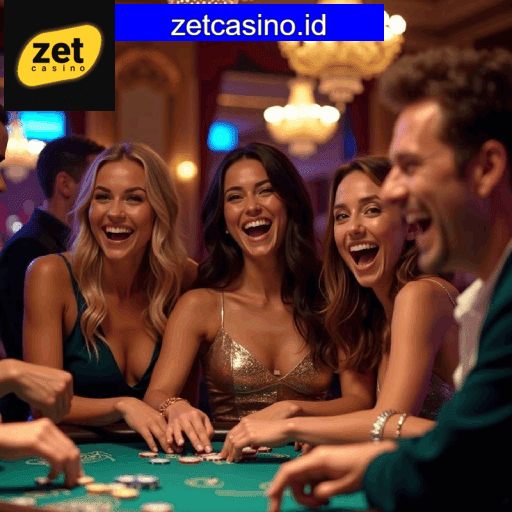 zetcasino: Aposta Prática e Completa no Seu Celular