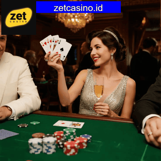 zetcasino