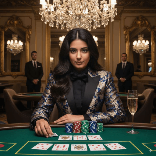 Bônus Reais com Valor Verdadeiro no zetcasino: Recompensas que Você Realmente Recebe