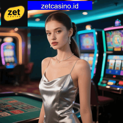 zetcasino