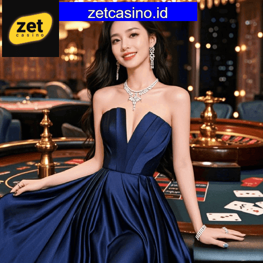 zetcasino: Experiência de Cassino Imersiva para Brasileiros