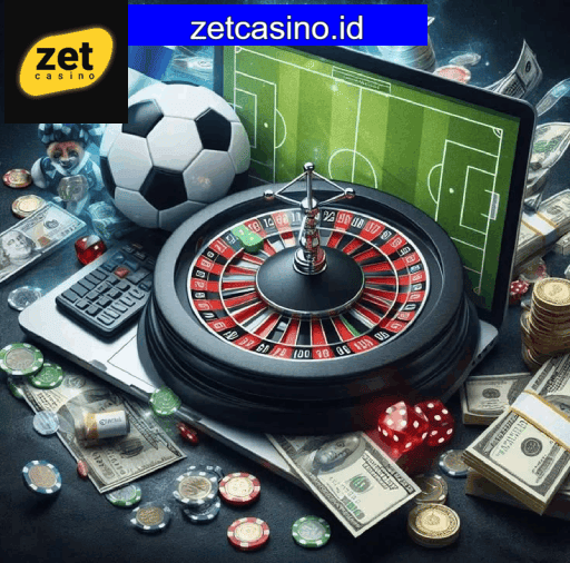 zetcasino