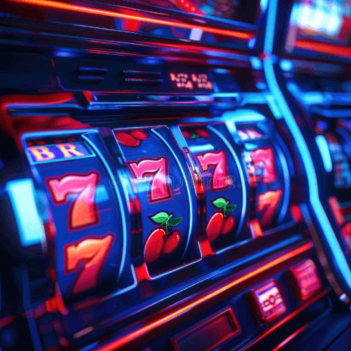 zetcasino: Seu Cassino Online Seguro e Rápido