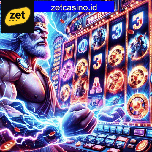 zetcasino