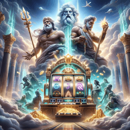 zetcasino: Experiência Imersiva e Otimizada para Brasileiros