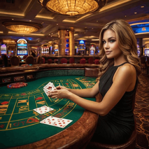 zetcasino
