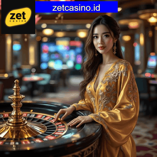zetcasino: Aprenda Jogos e Melhore Suas Habilidades