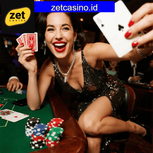 zetcasino: Aprenda Jogos e Melhore Suas Habilidades