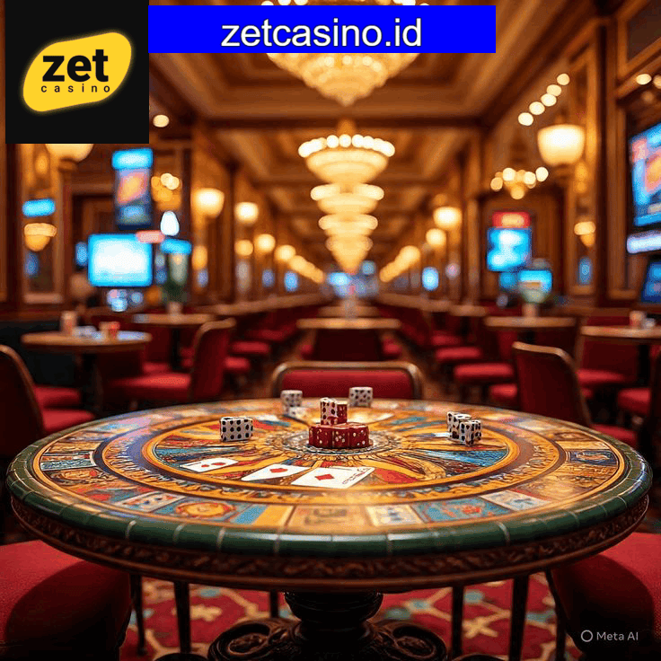zetcasino