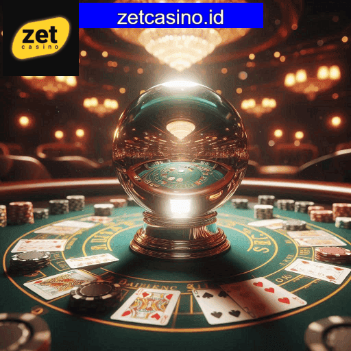 Registro Rápido e Seguro no zetcasino com Recompensas Exclusivas