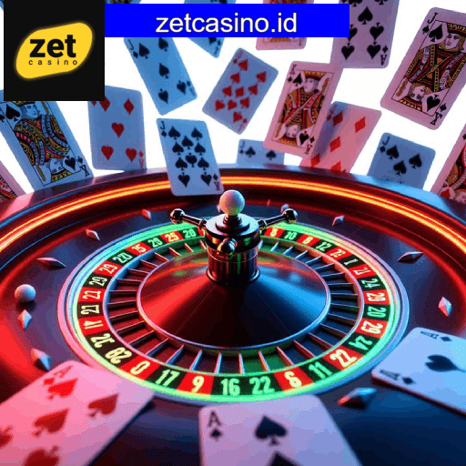 Registro Rápido e Seguro no zetcasino com Recompensas Exclusivas